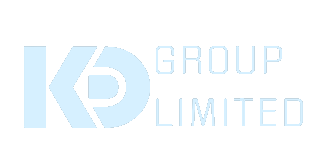 KD GROUP LIMITED Logo